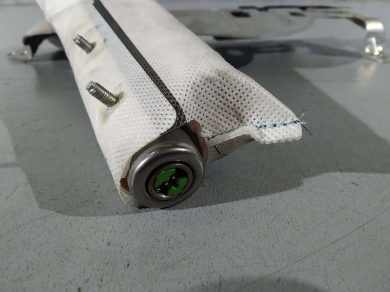 подушка в сиденье, 2985 рублей, Санкт-Петербург