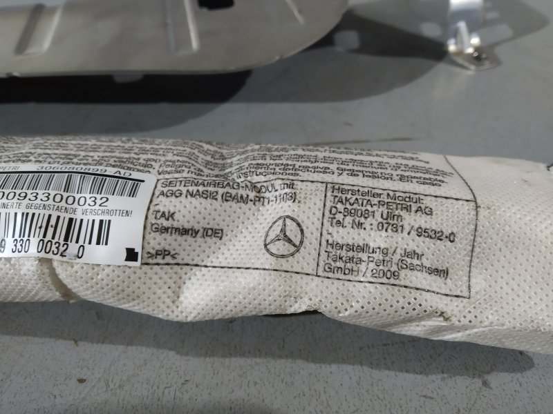 подушка в сиденье, 2985 рублей, Санкт-Петербург