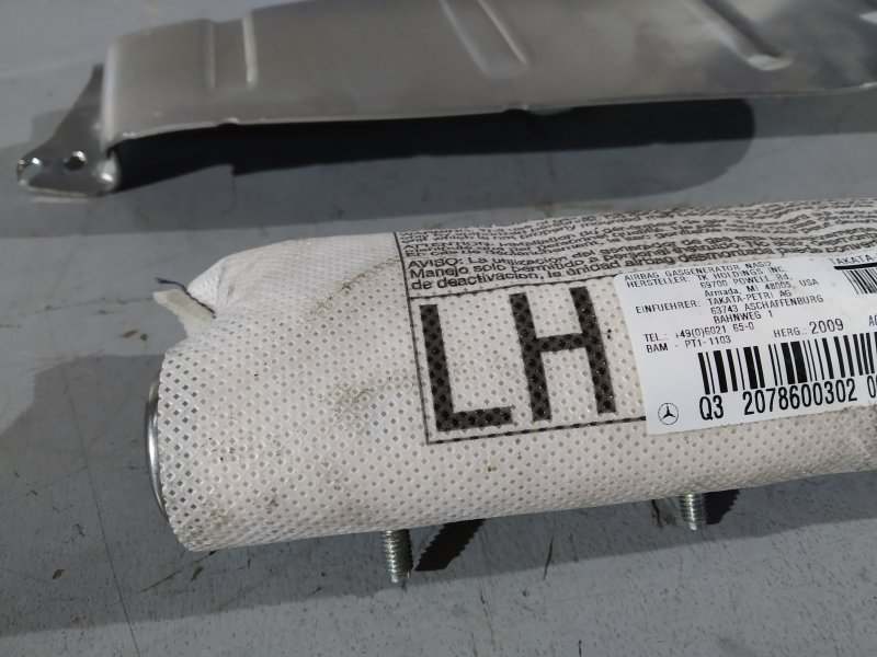 подушка в сиденье, 2985 рублей, Санкт-Петербург