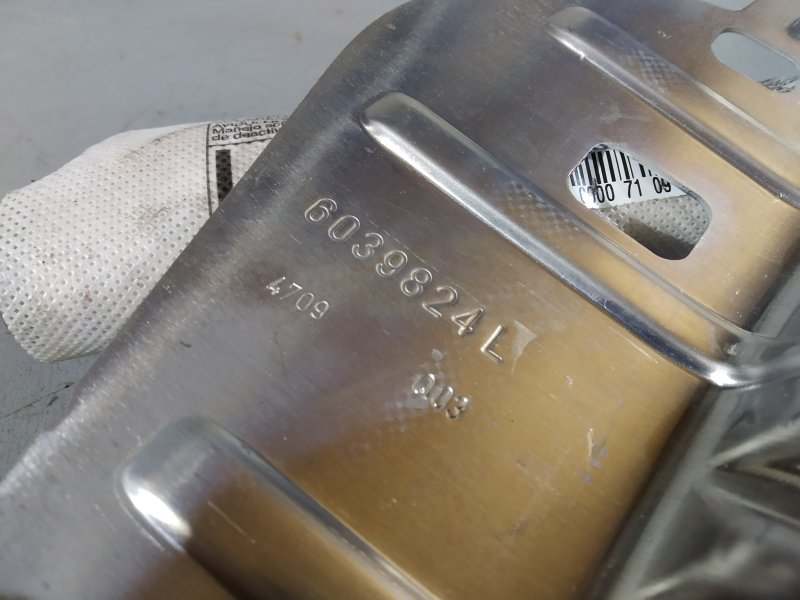 подушка в сиденье, 2985 рублей, Санкт-Петербург