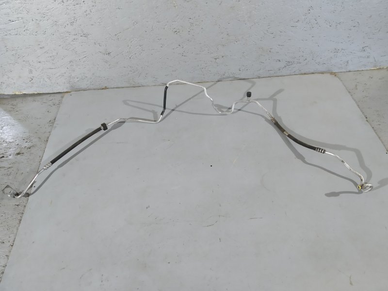 трубка кондиционера, 2850 рублей, Санкт-Петербург