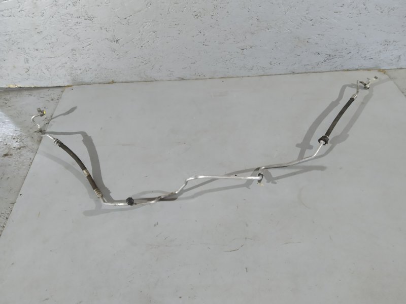 трубка кондиционера, 2850 рублей, Санкт-Петербург