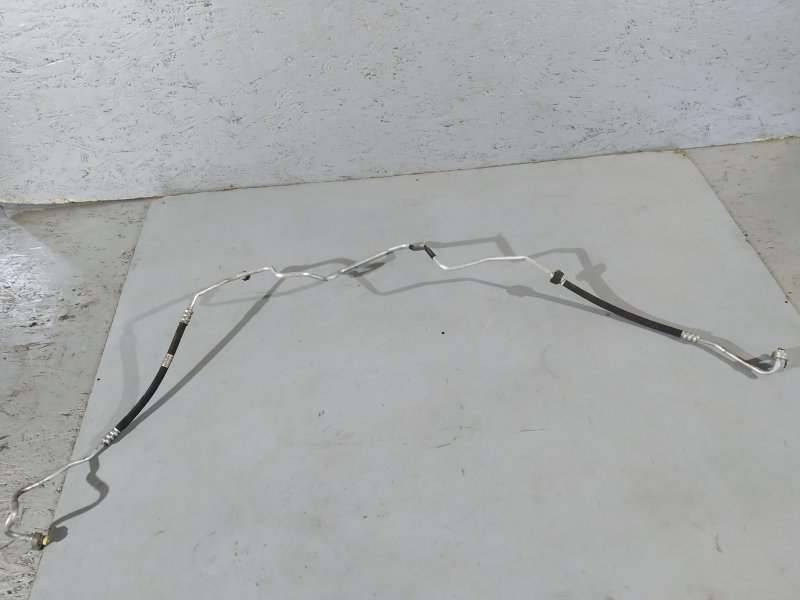 трубка кондиционера, 2850 рублей, Санкт-Петербург