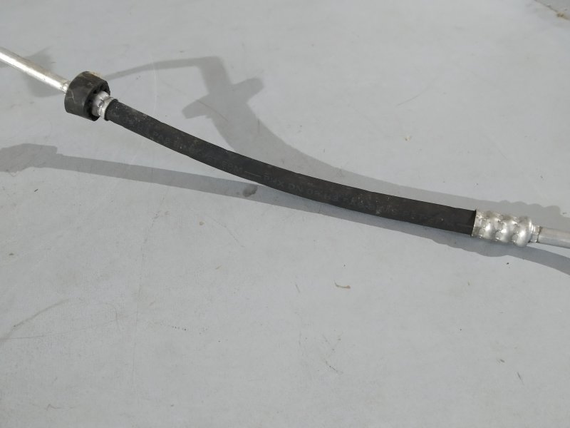 трубка кондиционера, 2850 рублей, Санкт-Петербург