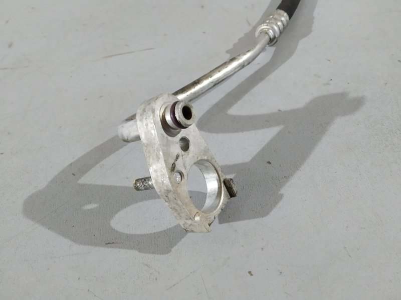 трубка кондиционера, 2850 рублей, Санкт-Петербург