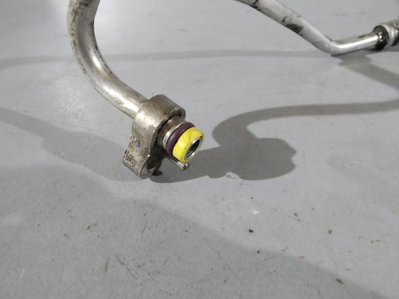 трубка кондиционера, 2850 рублей, Санкт-Петербург