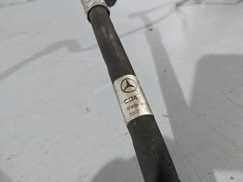 трубка кондиционера, 2850 рублей, Санкт-Петербург