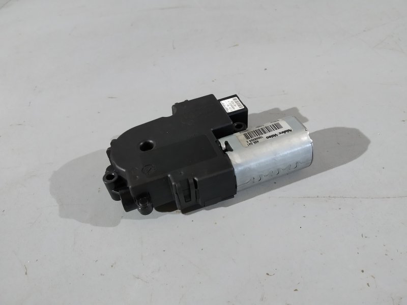 моторчик шторки люка, 2165 рублей, Санкт-Петербург