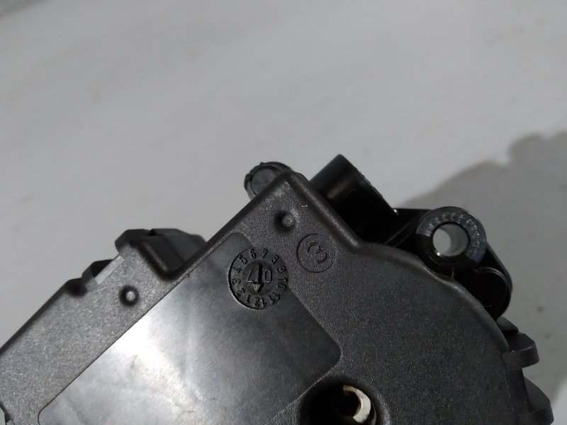 моторчик шторки люка, 2165 рублей, Санкт-Петербург