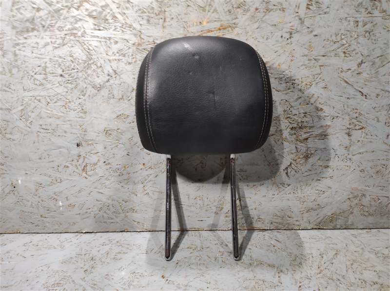 подголовник, 1115 рублей, Санкт-Петербург