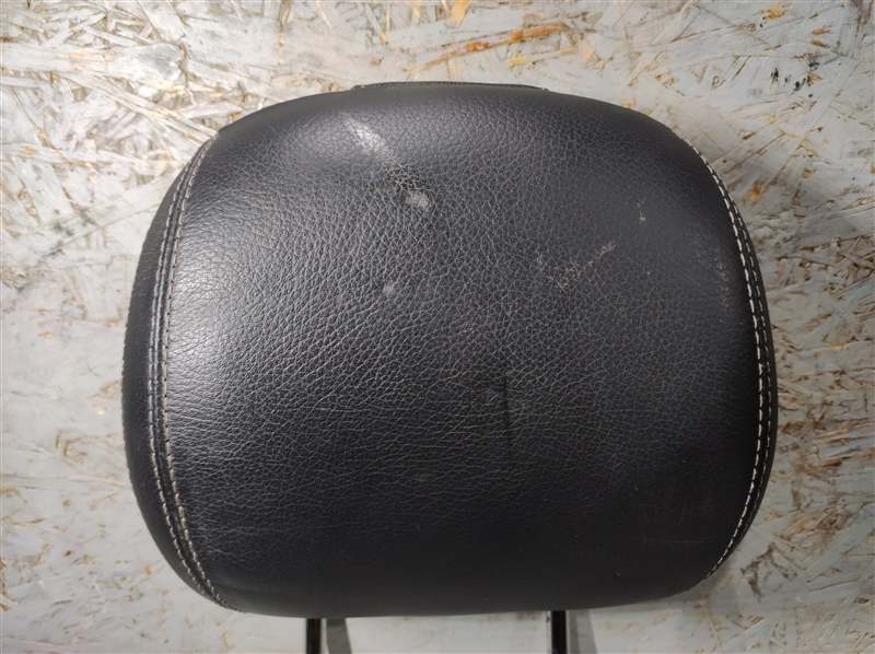 подголовник, 1115 рублей, Санкт-Петербург