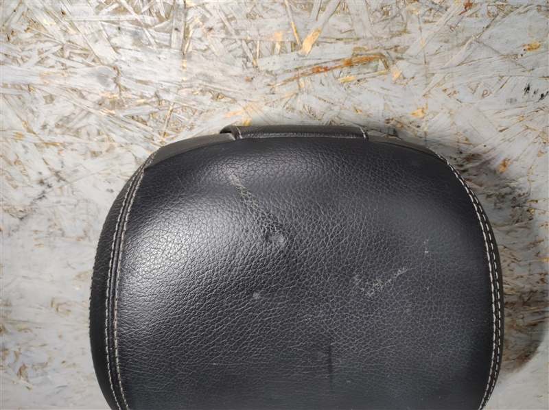 подголовник, 1115 рублей, Санкт-Петербург