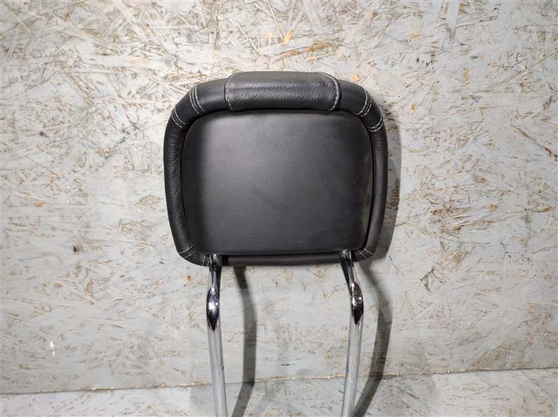 подголовник, 1115 рублей, Санкт-Петербург