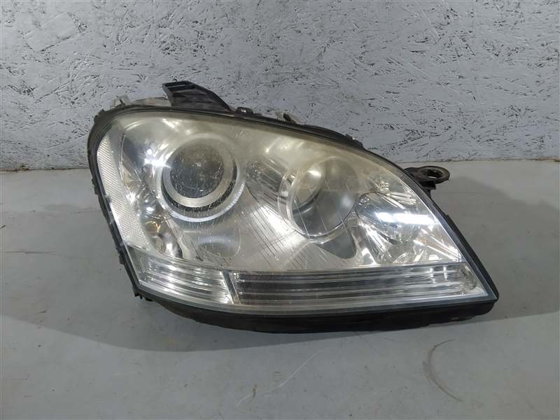 фара, 5920 рублей, Санкт-Петербург