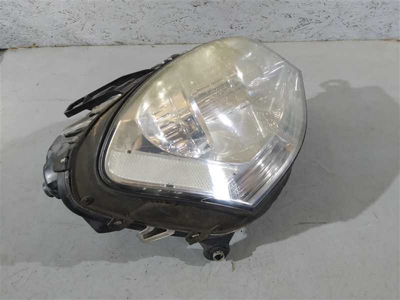 фара, 5920 рублей, Санкт-Петербург