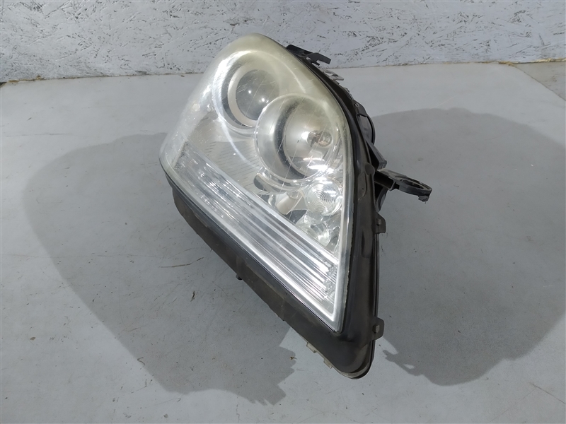 фара, 5920 рублей, Санкт-Петербург