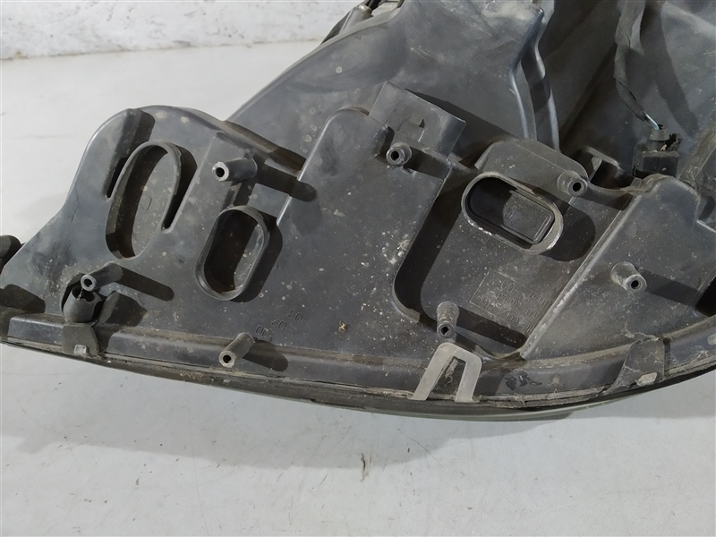 фара, 5920 рублей, Санкт-Петербург