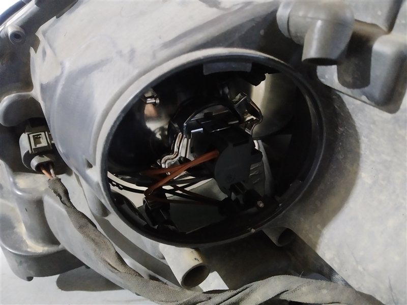 фара, 5920 рублей, Санкт-Петербург