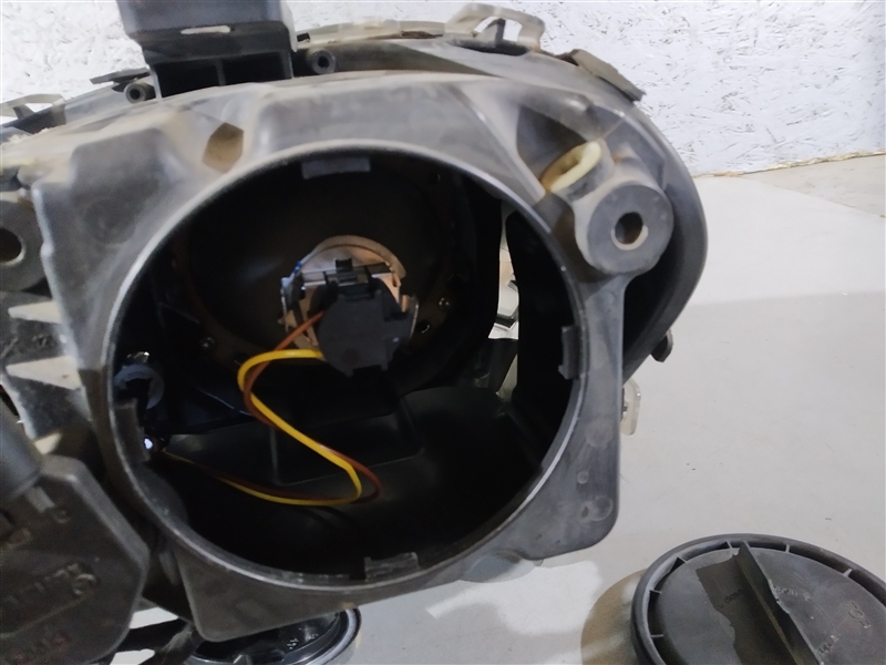 фара, 5920 рублей, Санкт-Петербург