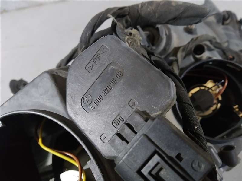 фара, 5920 рублей, Санкт-Петербург