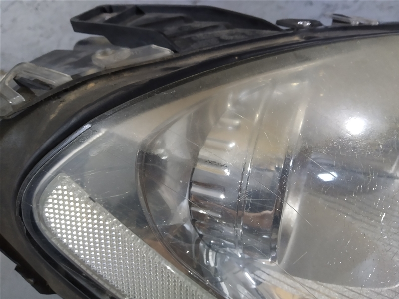 фара, 5920 рублей, Санкт-Петербург