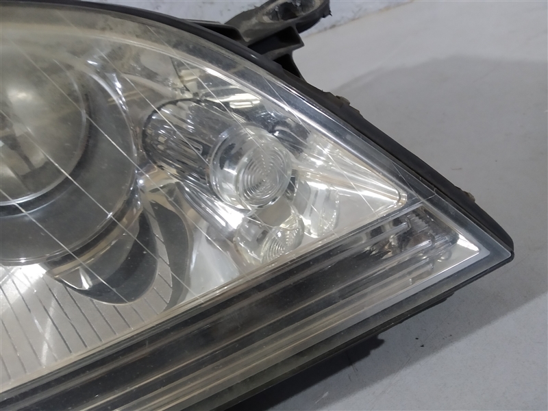 фара, 5920 рублей, Санкт-Петербург