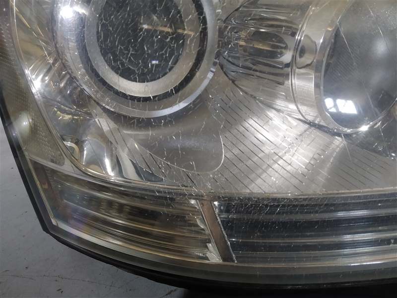 фара, 5920 рублей, Санкт-Петербург