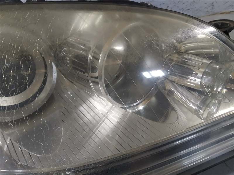 фара, 5920 рублей, Санкт-Петербург