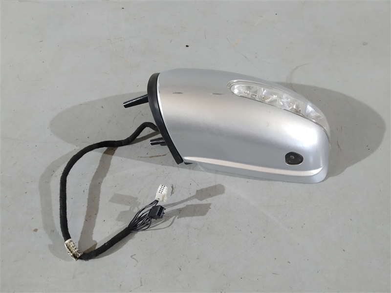 зеркало, 2850 рублей, Санкт-Петербург