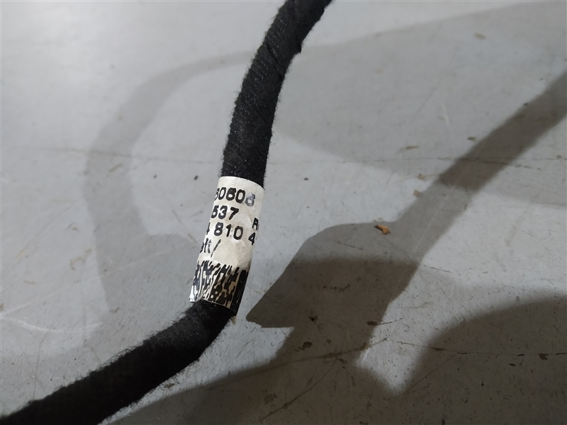 зеркало, 2850 рублей, Санкт-Петербург