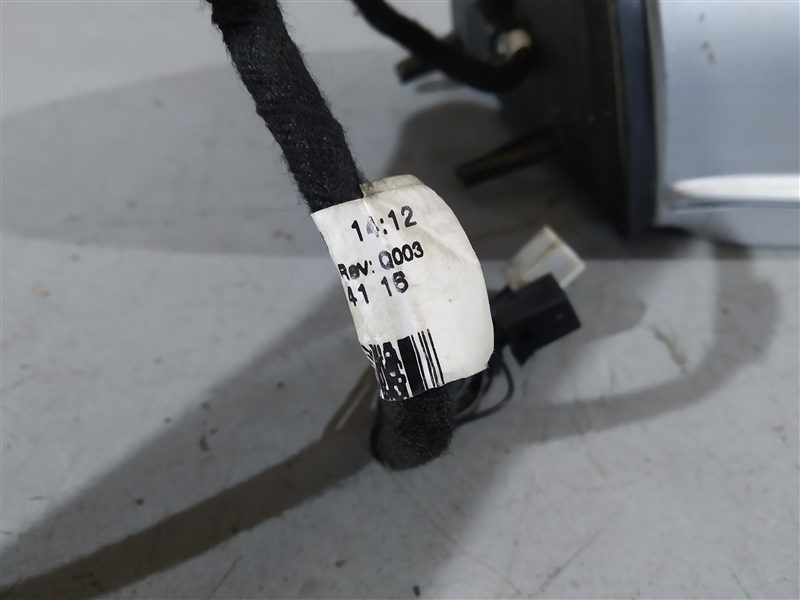 зеркало, 2850 рублей, Санкт-Петербург