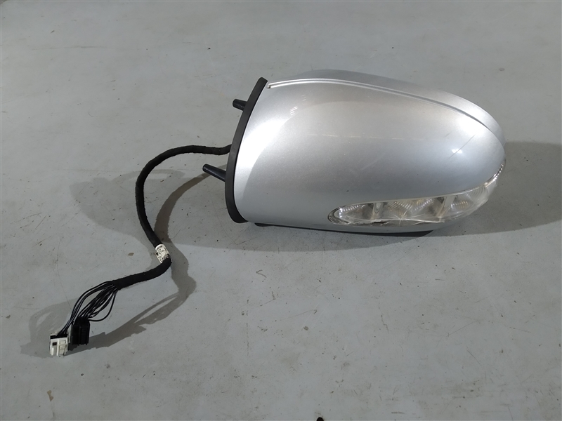 зеркало, 2850 рублей, Санкт-Петербург