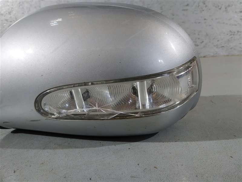 зеркало, 2850 рублей, Санкт-Петербург