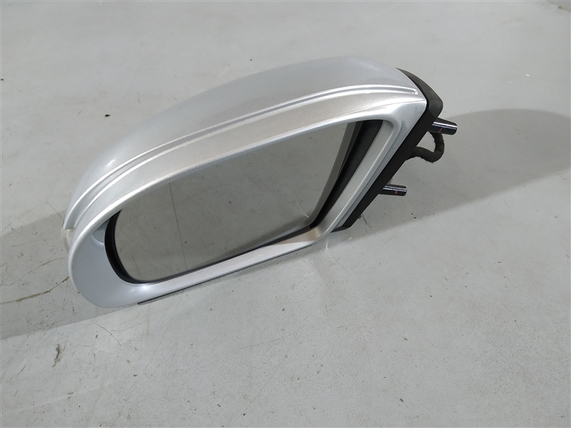 зеркало, 2850 рублей, Санкт-Петербург