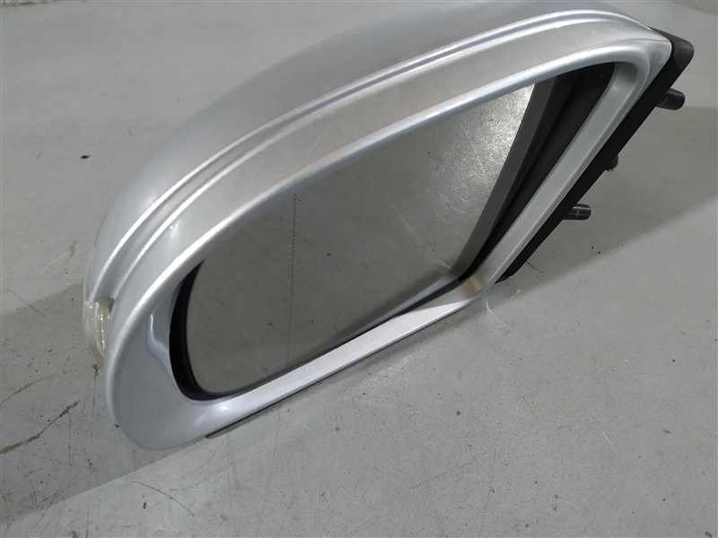 зеркало, 2850 рублей, Санкт-Петербург