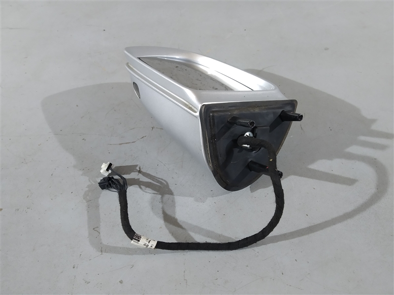 зеркало, 2850 рублей, Санкт-Петербург