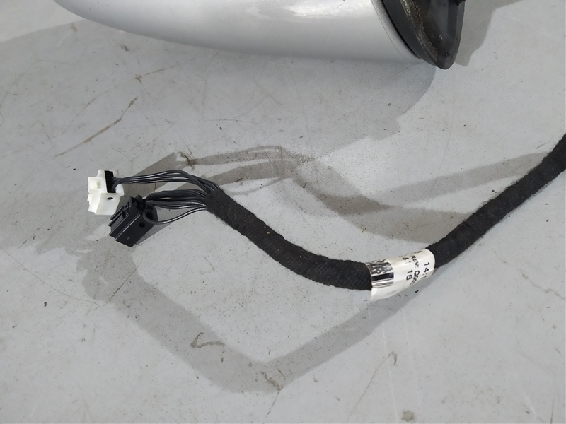 зеркало, 2850 рублей, Санкт-Петербург