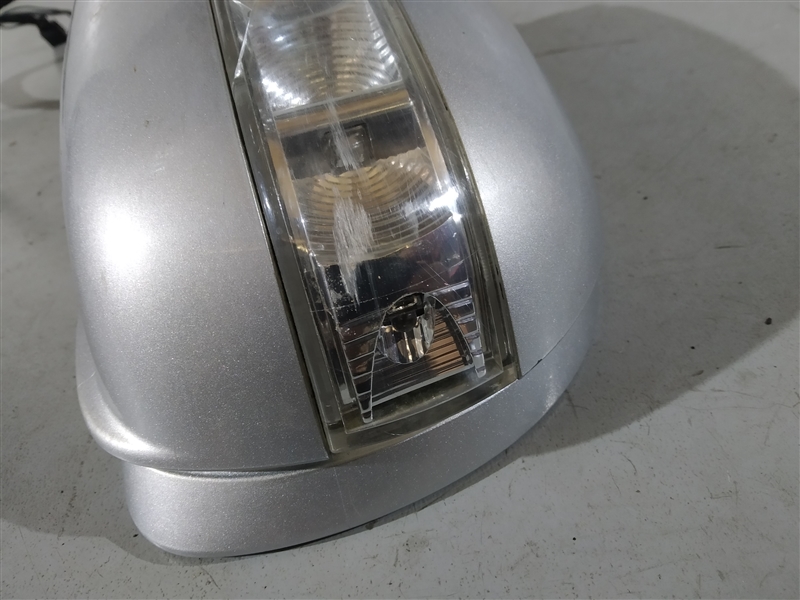 зеркало, 2850 рублей, Санкт-Петербург