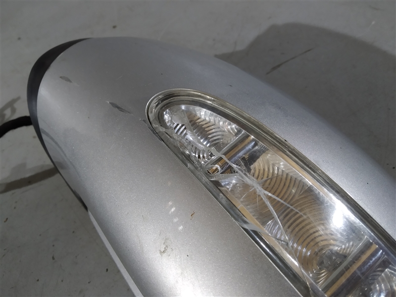 зеркало, 2850 рублей, Санкт-Петербург