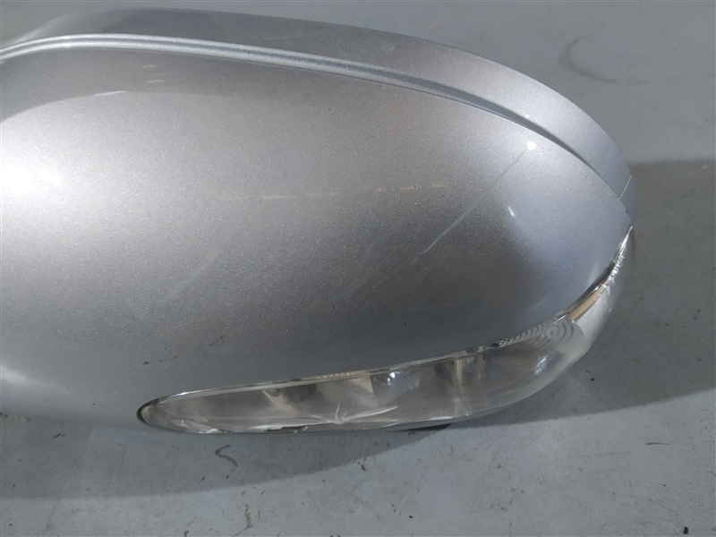 зеркало, 2850 рублей, Санкт-Петербург