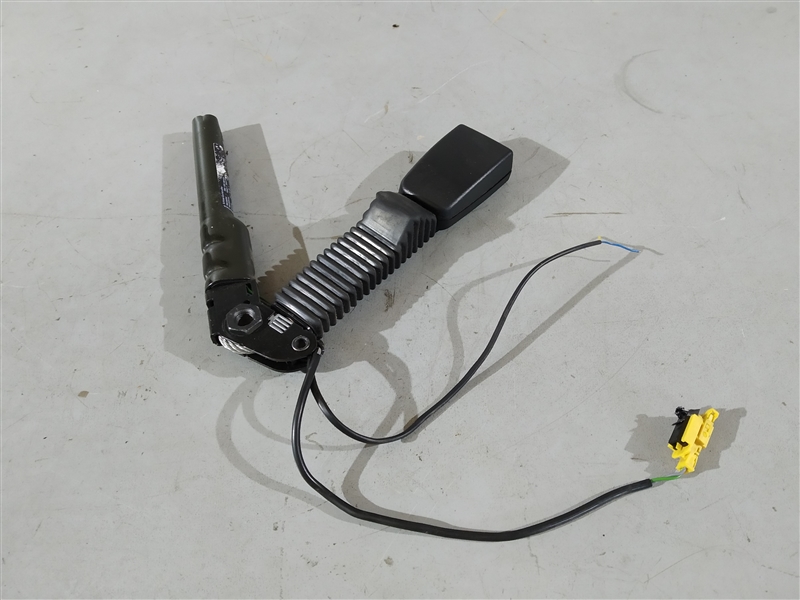 замок ремня безопасности, 1645 рублей, Санкт-Петербург