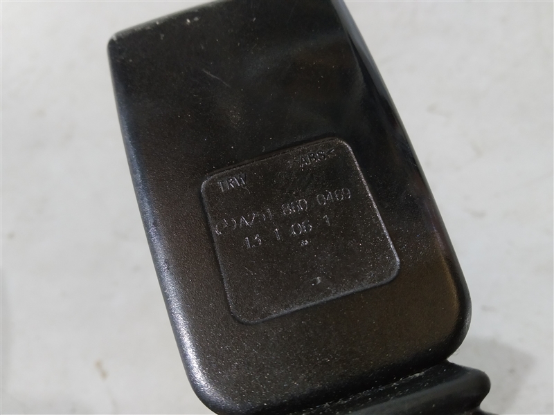 замок ремня безопасности, 1645 рублей, Санкт-Петербург