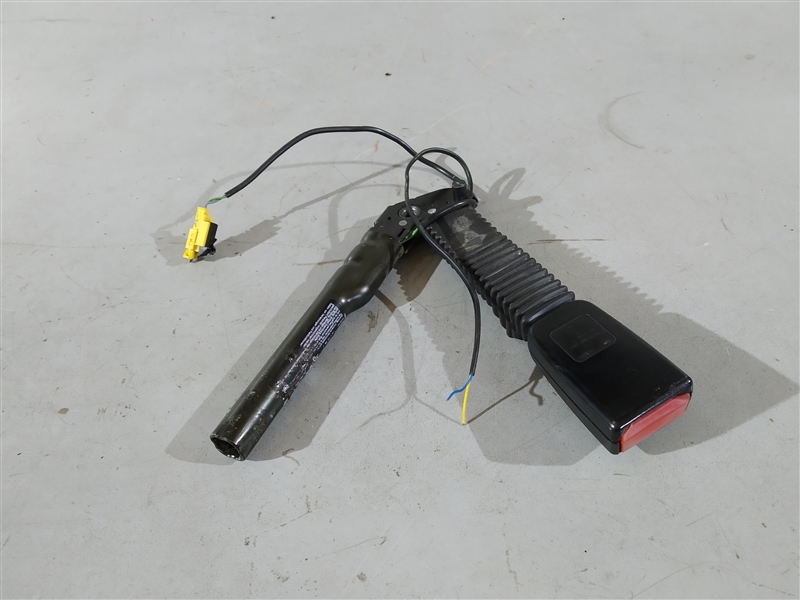 замок ремня безопасности, 1645 рублей, Санкт-Петербург