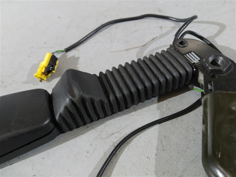 замок ремня безопасности, 1645 рублей, Санкт-Петербург