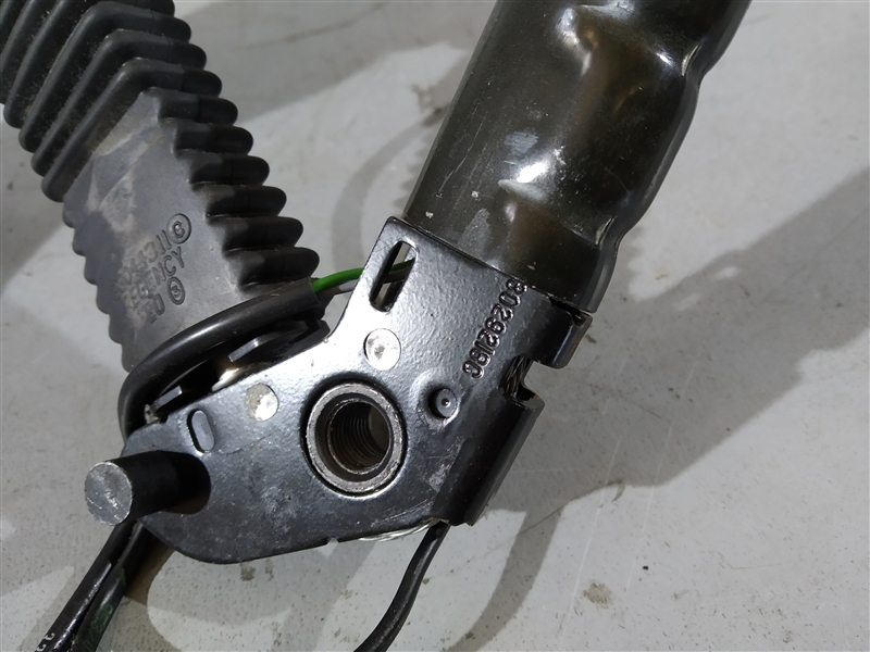 замок ремня безопасности, 1645 рублей, Санкт-Петербург