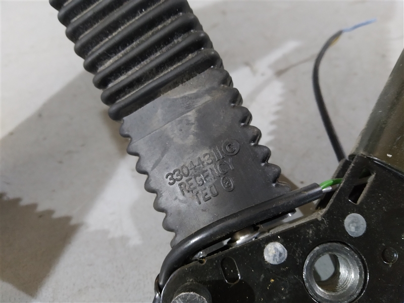 замок ремня безопасности, 1645 рублей, Санкт-Петербург