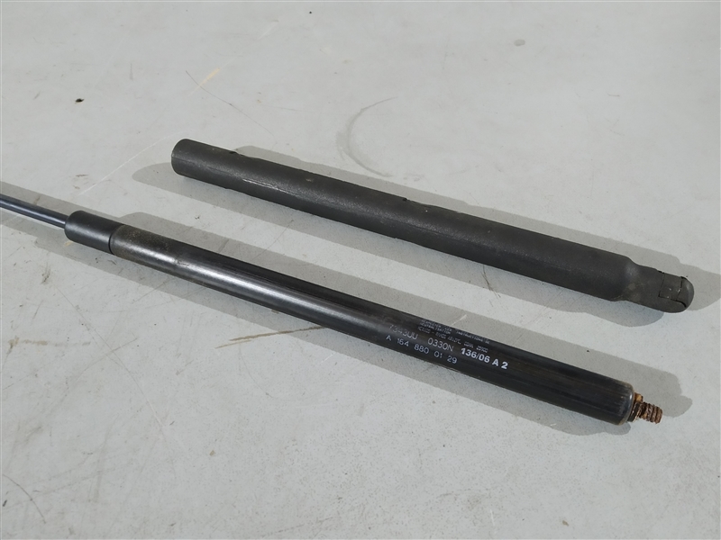 амортизатор капота, 580 рублей, Санкт-Петербург