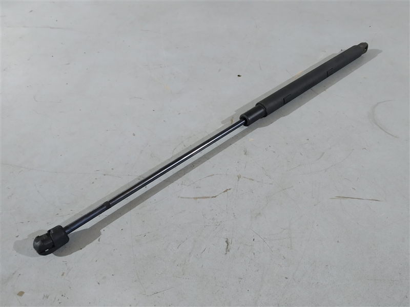 амортизатор капота, 580 рублей, Санкт-Петербург