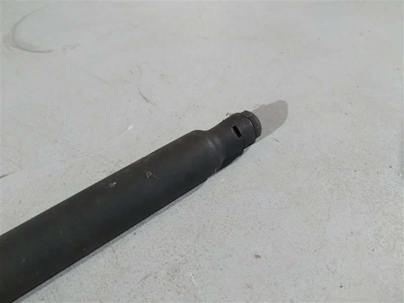 амортизатор капота, 580 рублей, Санкт-Петербург