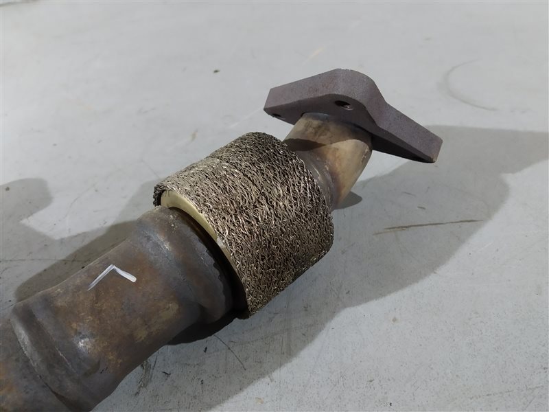 коллектор выпускной, 5580 рублей, Санкт-Петербург